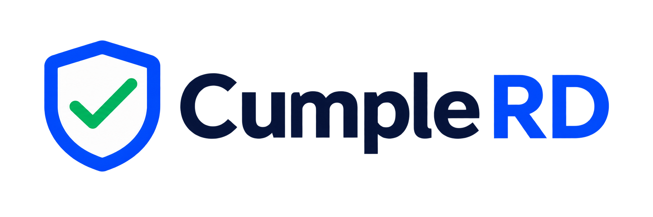 CumpleRD