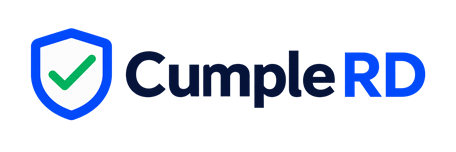 CumpleRD